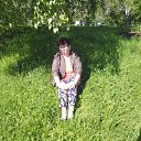 ���� �������, ���������� - ��������� 26 ���� 2017 � ������ ���� ����������