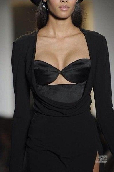    - 17  2017  17:53 - 2