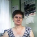 ���� ���������, �����������, 57 ��� - ��������� 23 ���� 2017 � ������ ���� ����������