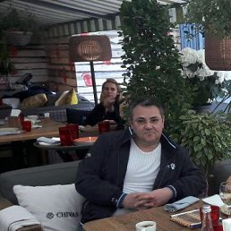 Ruslan, ������