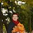 ���� Natali, �����, 47 ��� - ��������� 7 ������� 2017
