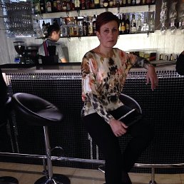 �����, �������