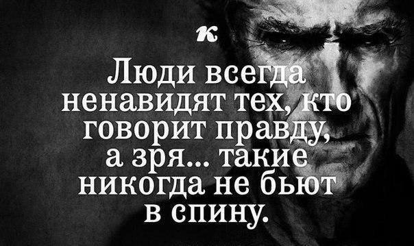)))