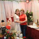 ���� Olga, ������, 50 ��� - ��������� 20 ���� 2017 � ������ ���� ����������