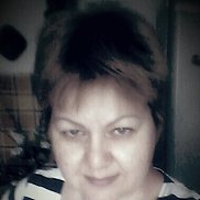 �������, 65 ���, ���