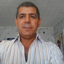 ���� �����, ����� - ��������� 25 ������� 2017 � ������ ���� ����������