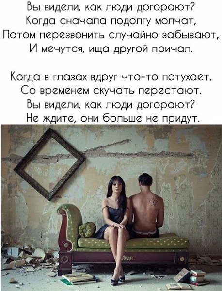     - 6  2017  16:43