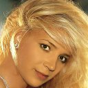 ���� ����, ��������, 41 ��� - ��������� 12 ������� 2017 � ������ ���� ����������