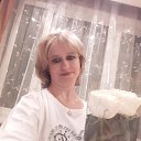 ���� Natali, ������ - ��������� 28 ������� 2017 � ������ ���� ����������