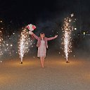 ���� ������, �����, 50 ��� - ��������� 4 ��� 2017 � ������ ���������� ������