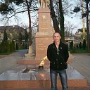 Фото B U R Zh U Y, Волгодонск, 40 лет - добавлено 11 июня 2017