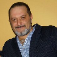 ������, 53 ����, ���