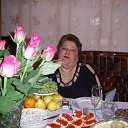 ���� ���������, �����-���������, 66 ��� - ��������� 26 ������ 2017 � ������ �� � ��� ����