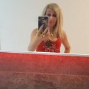 ���� ����, ������� - ��������� 21 ������� 2017 � ������ ���� ����������