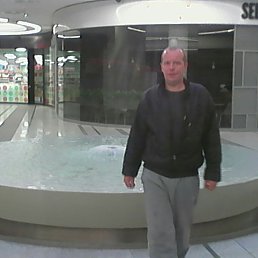 �������, ������ �����, 41 ���