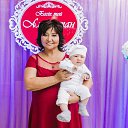 ���� ����, �����, 57 ��� - ��������� 20 �������� 2017 � ������ ������ ��������