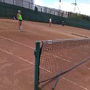 ���� ������, ������ ���, 64 ���� - ��������� 26 �������� 2017 � ������ �Timeline Photos�