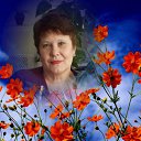 ���� ����, ����, 69 ��� - ��������� 3 �������� 2017 � ������ ������ - ������ �����������