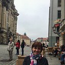 ���� �������, �����-���������, 57 ��� - ��������� 11 ��� 2017 � ������ ���� ����������