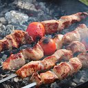 ���� ����������, ������, 39 ��� - ��������� 9 ��� 2017 � ������ ������ ��������