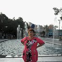 ���� Svetik, ������� - ��������� 8 ������� 2017 � ������ ���� ����������