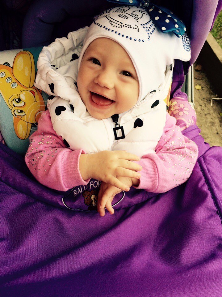 ������� �����, � �� �� ������