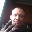 ���� �������, �����������, 42 ���� - ��������� 5 �������� 2017 � ������ ���� ����������