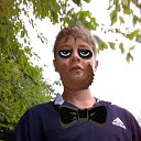 ���� ������, ������ �����, 26 ��� - ��������� 19 ������� 2017