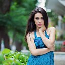 ���� ***�� �����, ������, 40 ��� - ��������� 25 ���� 2017 � ������ ���� ����������