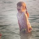 ���� ����, ��������, 36 ��� - ��������� 5 ������� 2017 � ������ ������ ��������