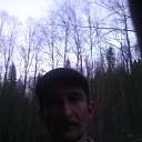 ���� ���������, �����-���������, 53 ���� - ��������� 25 ��� 2017 � ������ ������ ��������