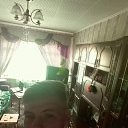 ���� ������, �����, 33 ���� - ��������� 1 ������� 2017 � ������ ���� ����������