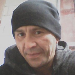 �������, ��������, 47 ���