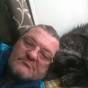 ���� ������, �����������, 63 ���� - ��������� 21 ���� 2017