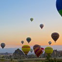 ���� �������, ������ - ��������� 25 ���� 2017 � ������ ������ ��������