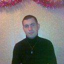 ���� ����, �������, 41 ��� - ��������� 8 ���� 2017 � ������ ���� ����������