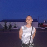 RIKOS, 51 , 