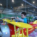 ���� ������, ������, 55 ��� - ��������� 7 ���� 2017