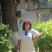 Екатерина, , Ростов-на-Дону Екатерина, , Ростов-на-Дону