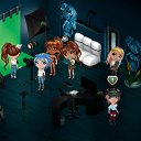  ,  -  30  2017   Tropikania