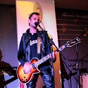 ���� ������� Cat's., �����, 43 ���� - ��������� 16 ������� 2017 � ������ ���� ����������