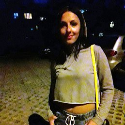 , 36, 
