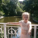  , -, 27  -  26  2017    