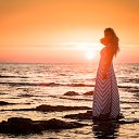 ���� ������, ���������� - ��������� 6 ������� 2017 � ������ ���� ����������