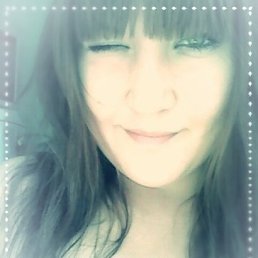 ��������, �����, 36 ���