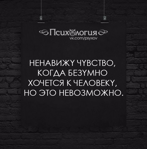  - 7  2017  15:34