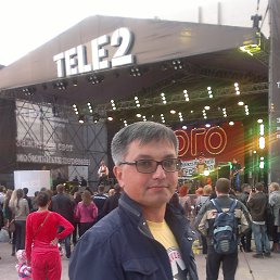 ���� Vitaliy, �����, 49 ��� - ��������� 2 ���� 2017