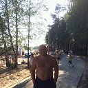 ���� �������, ��������, 51 ��� - ��������� 15 ������� 2017 � ������ ���� ����������