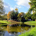 ���� �������, �����-���������, 57 ��� - ��������� 23 ��� 2017 � ������ �����