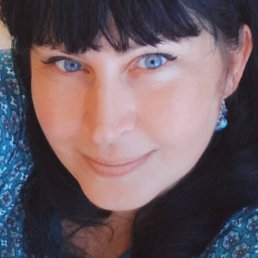 ������������, �����-���������